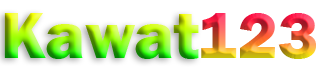 KAWAT123
